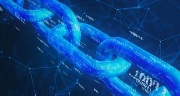 Du e-learning pour « Décrypter la blockchain et ses usages »