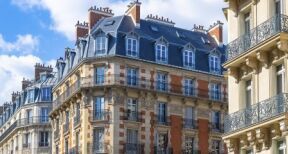 Immobilier : nouveau record pour le montant moyen de l’apport personnel