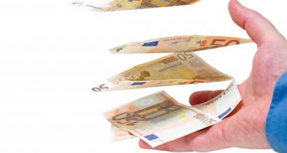 Prélèvement à la source : le point sur les sanctions encourues par les employeurs