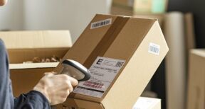 Femmes et entrepreneuriat : comment développer son activité à l’international ?