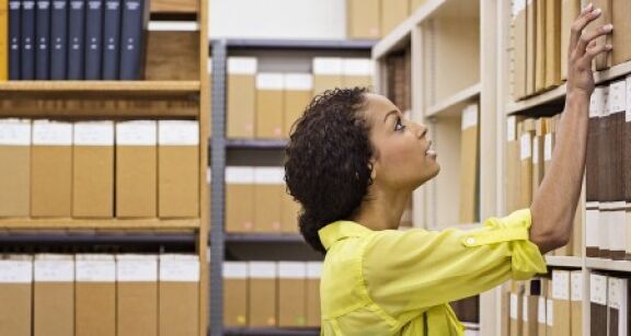 Généalogistes : indemnisation au titre de la gestion d’affaires