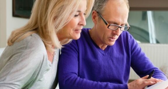 Équilibre des retraites : l’Insee revoit à la baisse ses projections démographiques