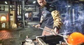 Entreprises grandes consommatrices d’énergie : vous pouvez demander une aide