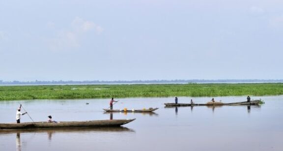 Action d’une association en réparation d’un préjudice commis à l’étranger