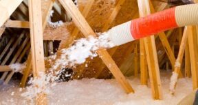 Rénovation énergétique : ce qui a changé au 1 juillet 2022