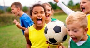 Sport : conditions de délivrance et de retrait de l’agrément