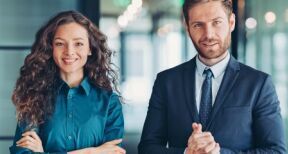 Index égalité professionnelle : de nouvelles informations à publier d’ici début septembre