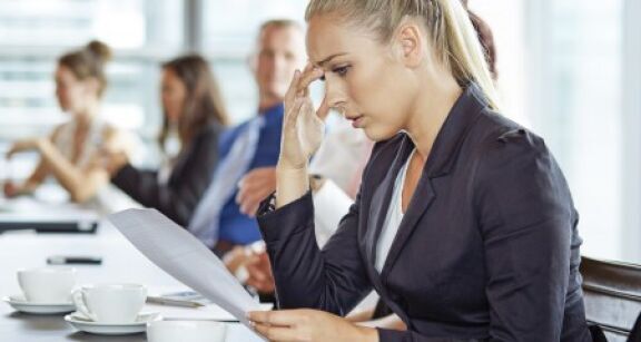 Seule l’entreprise qui a recruté le salarié peut le licencier !