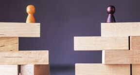 La rupture brutale d’une relation commerciale établie