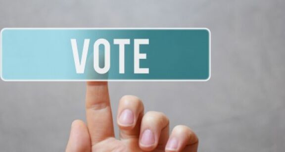 De la publicité du résultat des élections du CSE