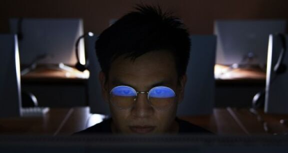 Apple : une fonction pour lutter contre les logiciels espions