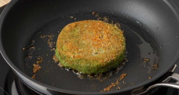 Éleveurs : interdiction des dénominations animales pour désigner des denrées végétales