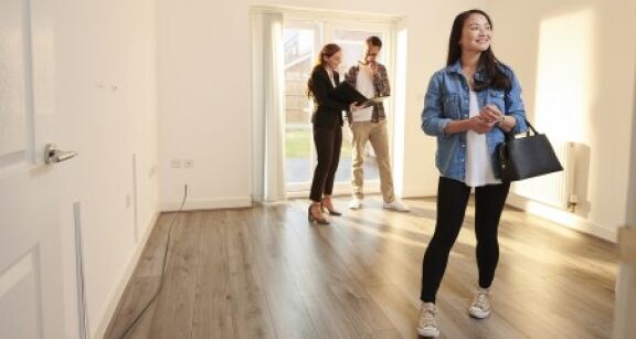 Logement décent : le bailleur n’a pas à respecter les normes de construction actuelles