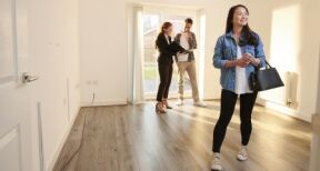 Logement décent : le bailleur n’a pas à respecter les normes de construction actuelles