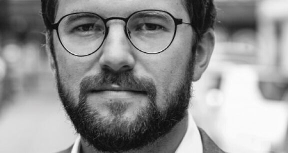 PORTRAIT : Réinventer les moteurs thermiques grâce à l’hydrogène