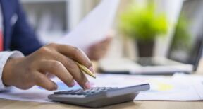 Votre avis d’impôt sur les revenus 2021 prochainement disponible