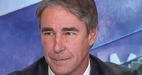 PORTRAIT : Notre ADN est la précision !