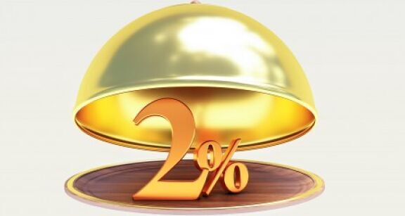 Un coup de pouce pour le Livret A et le Livret d’épargne populaire