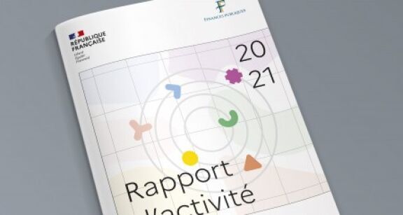 Les chiffres du contrôle fiscal en 2021