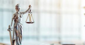 Notaires : installation du Collège de déontologie