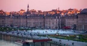 L’encadrement des loyers entre en vigueur à Bordeaux