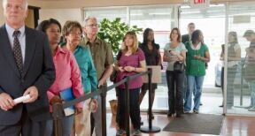 Bonus-malus sur la contribution d’assurance chômage : une application en septembre 2022