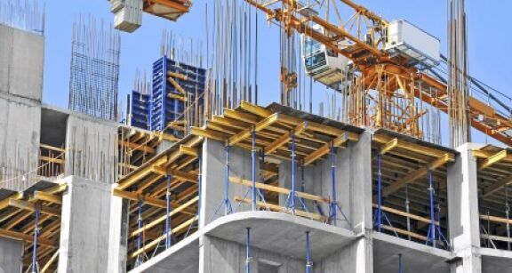 Boom en trompe-l’œil des permis de construire 