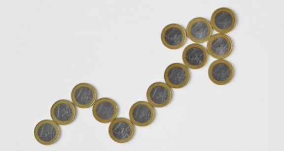 Une nouvelle augmentation du Smic au 1 août