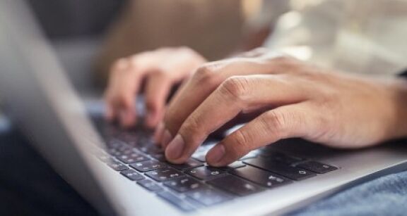 La facturation électronique dans les groupes TVA