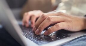 La facturation électronique dans les groupes TVA