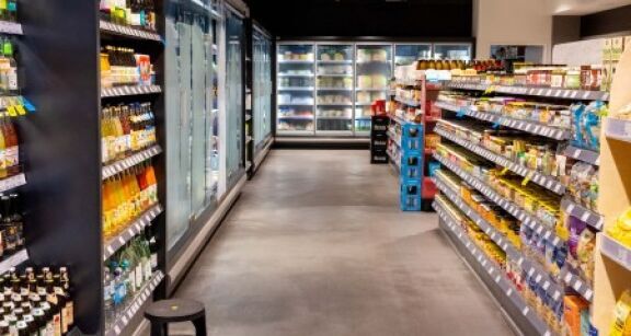 Attention à l’acceptation de vos CGV par vos clients !