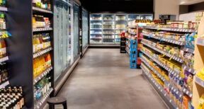 Attention à l’acceptation de vos CGV par vos clients !