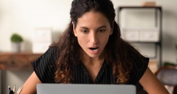 Attention aux pièces jointes HTML malveillantes