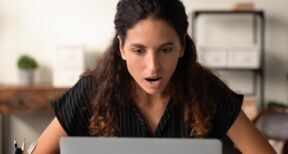 Attention aux pièces jointes HTML malveillantes