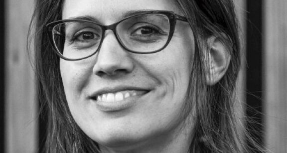 PORTRAIT : En une demi-journée, la décision était prise de nous lancer !