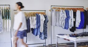 Commerce spécialisé : Procos tire la sonnette d’alarme !