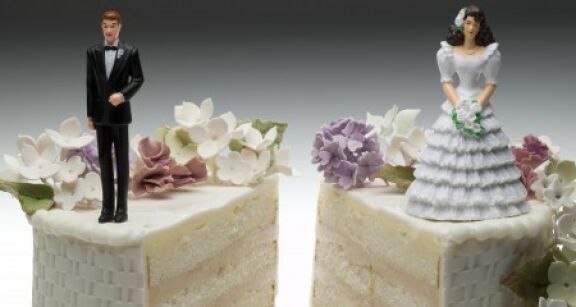 Avocats : le mode d’emploi de l’e-DCM