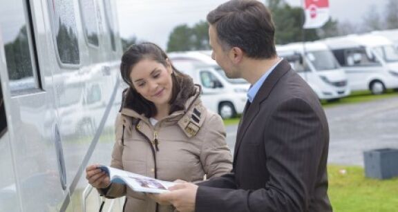 Vendeurs professionnels : attention à votre devoir de conseil !