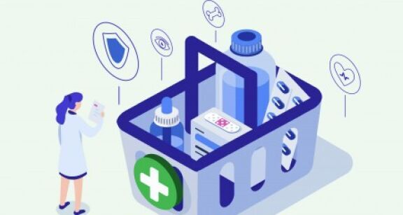 Paniers 100 % Santé : un coût de 2,5 Md€ pour les complémentaires en 2021