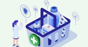 Paniers 100 % Santé : un coût de 2,5 Md€ pour les complémentaires en 2021