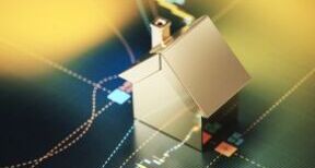 La pierre papier se porte bien