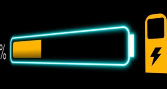 Mobilité zéro émission : le bilan annuel de l’ACEA