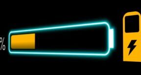 Mobilité zéro émission : le bilan annuel de l’ACEA