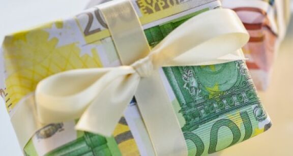 2,25 Md€ de dons au titre du mécénat en 2020