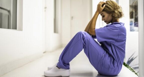 Médico-social : licenciement d’un salarié et secret médical