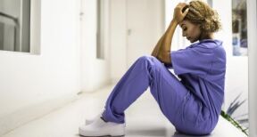 Médico-social : licenciement d’un salarié et secret médical