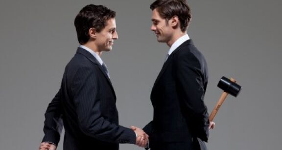 Fraudes et escroqueries : un nouveau guide de prévention