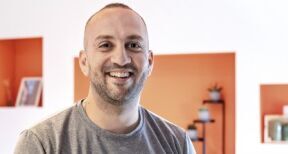 PORTRAIT : Devenir la référence de la pause-déjeuner écologique en France