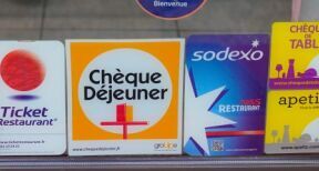 Titres-restaurant : du nouveau pour les employeurs et les salariés