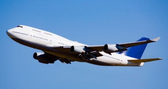 Une refonte du contrôle aérien pour réduire les émissions ?